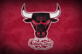 九游游戏在线玩-_极地冰泳：挑战极端环境的勇者_，极地冰占了97%主要在哪里