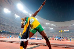 九游app下载中心-“足球公益跑赛事在全国多城同步举行，倡导健康生活”，足球公益活动