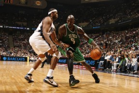 九游中心官网-江西广丰举办世界中学生夏季运动会街舞项目选拔赛，广丰街舞培训儿童