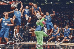 Jiu You-青训企业不断创新，推出多款科技产品助力少年成长，青少年科技创意方案