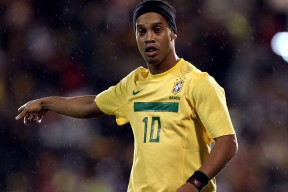 九游app官方下载-“英超豪门鏖战，争冠形势日益明朗”，英超顶级豪门