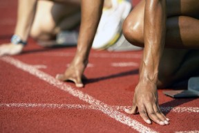 九游官网下载电脑版-足球校园联盟成立联动各地重点高校，2020校园足球联赛会有吗