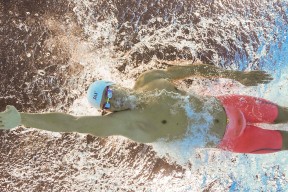 九游网页版官网入口-【攻守平衡】奥沙利文的比赛哲学：不断创新的战术布局，奥沙利文top gear