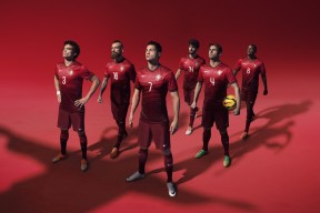 九游娱乐官网 (jiuyou)-逆转瞬间：球队在最后2分钟燃起胜利希望！，篮球最后一分钟最大逆转