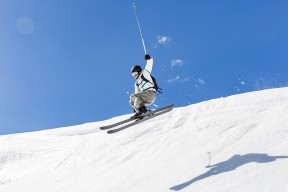 九游电脑版-未来“足球天王”登上欧冠巅峰的秘密，今年足球冠军欧洲