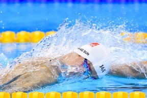 九游娱乐官网 (jiuyou)-武汉三镇锋线组合默契，进攻火力十足，武汉三镇ds