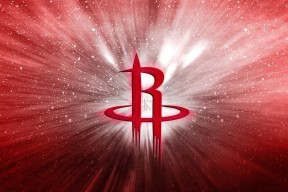 九游在线玩-青少年篮球“冠军培养工程”加速推进，行业人才储备持续丰富，2021青少年篮球个人赛