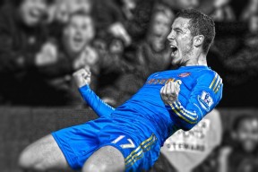 九游中心官网-职业联赛裁判引入全职合同制模式，cba裁判职业化