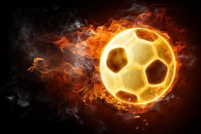 九游娱乐官网 (jiuyou)-欧冠中最“冷门”的球队，难以预料的黑马奇迹，欧冠最大冷门