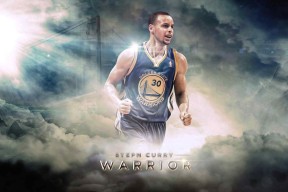 九游体育网页版-最激烈战斗！北京队在最后一分钟奋力反超，险胜上海！，北京队又输了