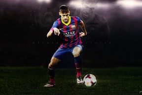 九游官网入口-《王者荣耀海外扩展赛，欧美队伍表现抢眼》，王者荣耀进军欧美