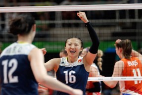 九游APP官网-全国中学生足球联赛冠军队获邀参加国际比赛，全国中学生校园足球联赛