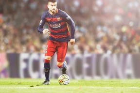 九游app官网下载-未来联盟：电竞+虚拟比赛引领新玩法、新体验，未来联盟第一人