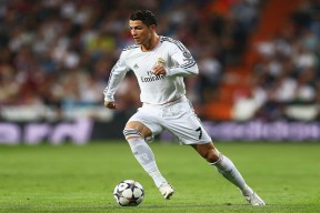 Jiuyou-“你不知道的冷知识：NBA隐藏的小技巧”，nba教程