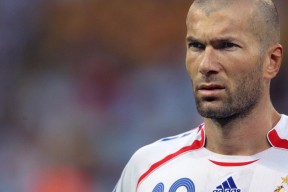 九游游戏在线玩-西班牙锋线效率成冲金关键，西班牙出线分析