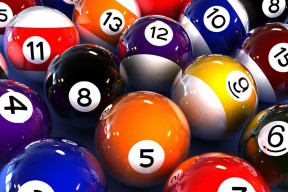 九游手游官网-_科技+体育：装备革命引领未来运动新潮流_，装备器材革新