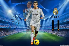 九游体育网站入口-_无人机体育比赛：空中速度与智慧的较量_，无人机 体育