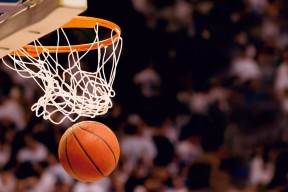 九游登录中心-全国青少年足球裁判员“线上+线下”培训体系全面升级，足球裁判报名