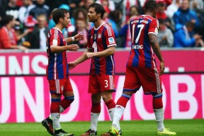 九游娱乐(jiuyou)官方网站-经典对决重温：回顾台球历史上的巅峰赛事，台球历年冠军