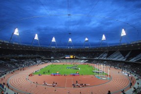 九游网页版官网-塞内加尔马术协会建立马匹基因数据库，促进马匹选育与训练。，马塞尔·里塞