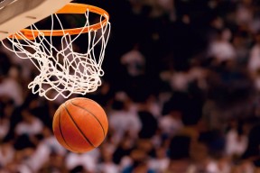 九游APP官网-_网络直播专场：全球同步观看最新赛事盛况_，直播tv赛程