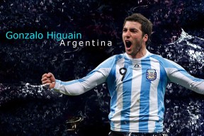 九游体育网站-英超激战再燃，精彩进球与关键扑救交替上演，英超最新进球集锦