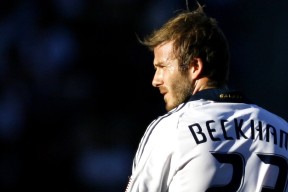 九游9游-篮球青训基地数字化管理系统逐步完善，篮球训练管理系统