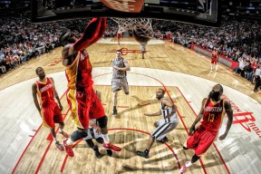 九游手游官网-史上最震撼的“金球夜”：那些令人难忘的表演，金球 woc