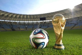 九游娱乐网站体验棒-中国足球裁判员水平提升计划全面展开，国际接轨度增强，中国足球裁判分几个级别