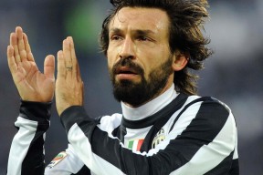 九游体育网址-山地飞跃——高空绳索攀爬赛引人入胜，高空攀岩绳索上升工具用法