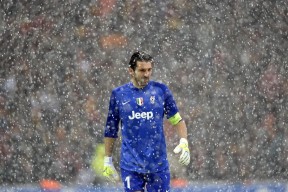 九游下载电脑版官网-战术分析：北京队利用快速反击战术取胜！，北京队又输了