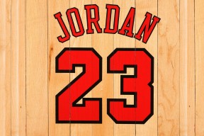 九游体育网页版-半决赛前瞻：阿根廷迎战荷兰，阿根廷对荷兰集锦