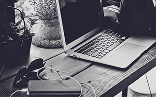 九游官网下载电脑版-掘金全场控制节奏轻取尼克斯，掘金打尼克斯预测分析