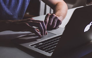 九游(jiuyou)官方网站-高尔夫球赛决赛日，谁能捧起荣誉奖杯？，高尔夫比赛冠军