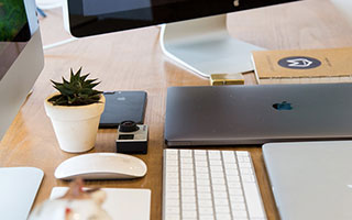 九游官网下载电脑版-T1战队创下连续不败记录，数据表现引关注，t1战队百科