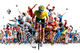 九游中国官方网站 - NINE GAME - 九游官网