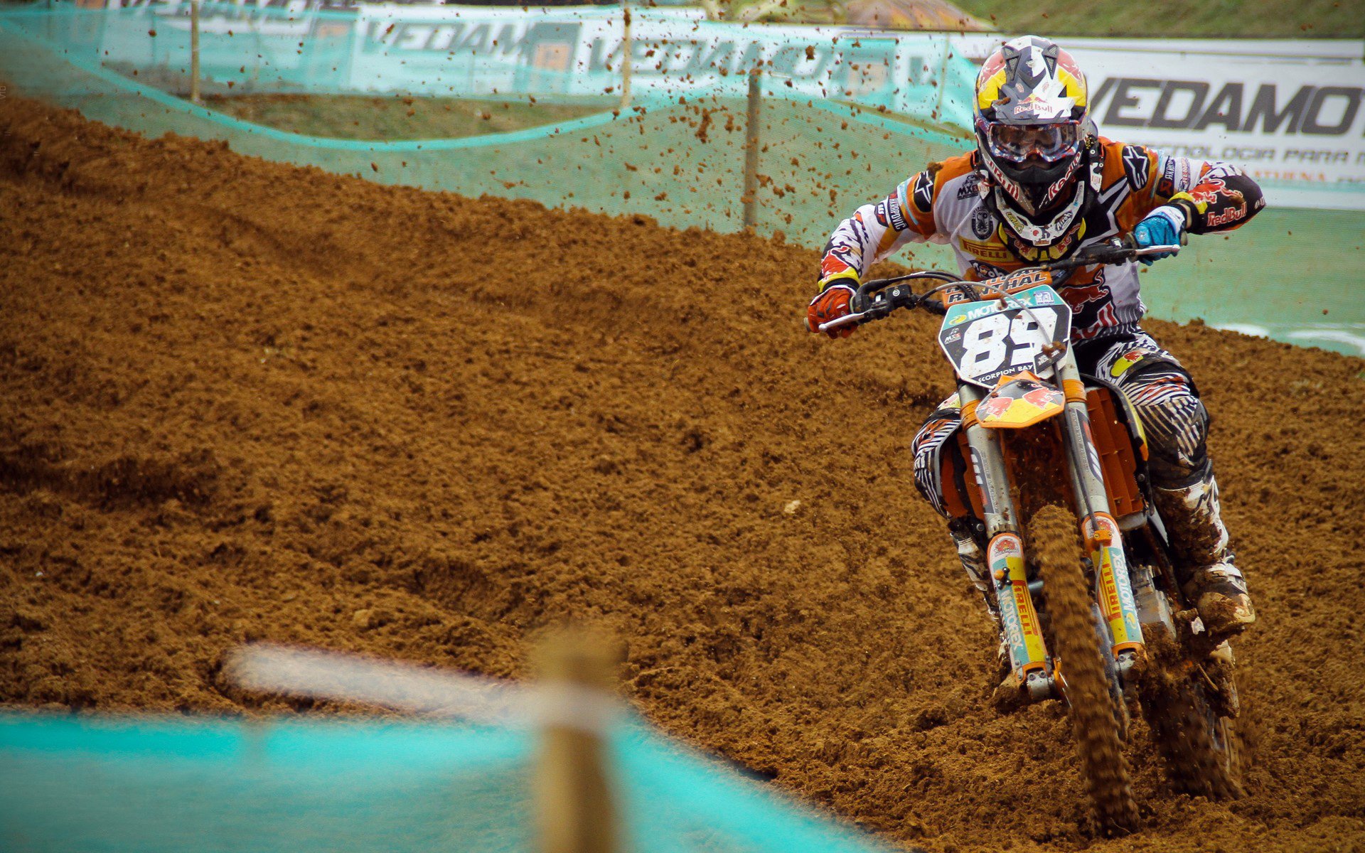 橄榄球赛场上的奇迹逆转,让人屏息,橄榄球dl