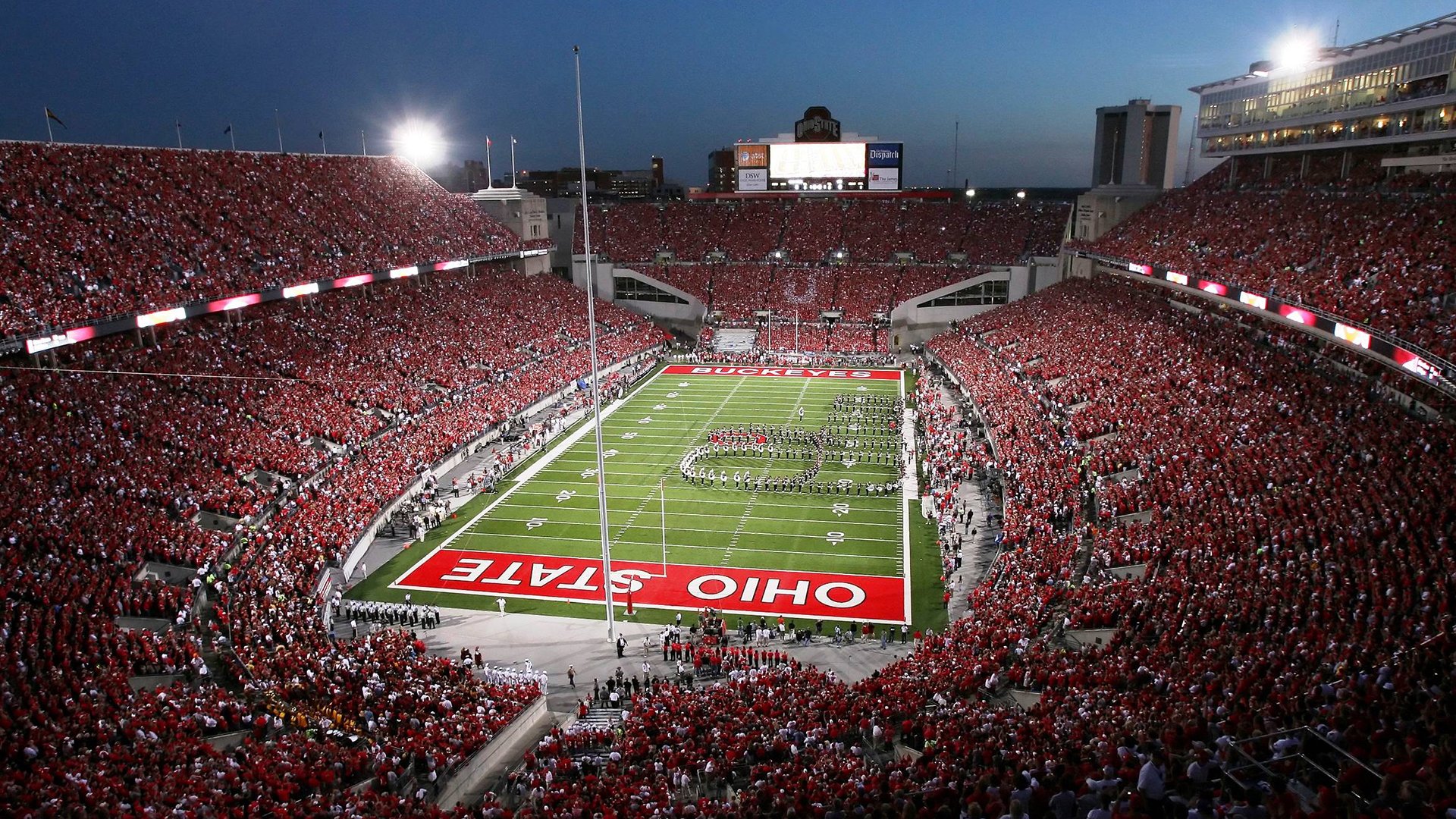 田径全能锦标赛:纪录接连刷新,田径比赛全能