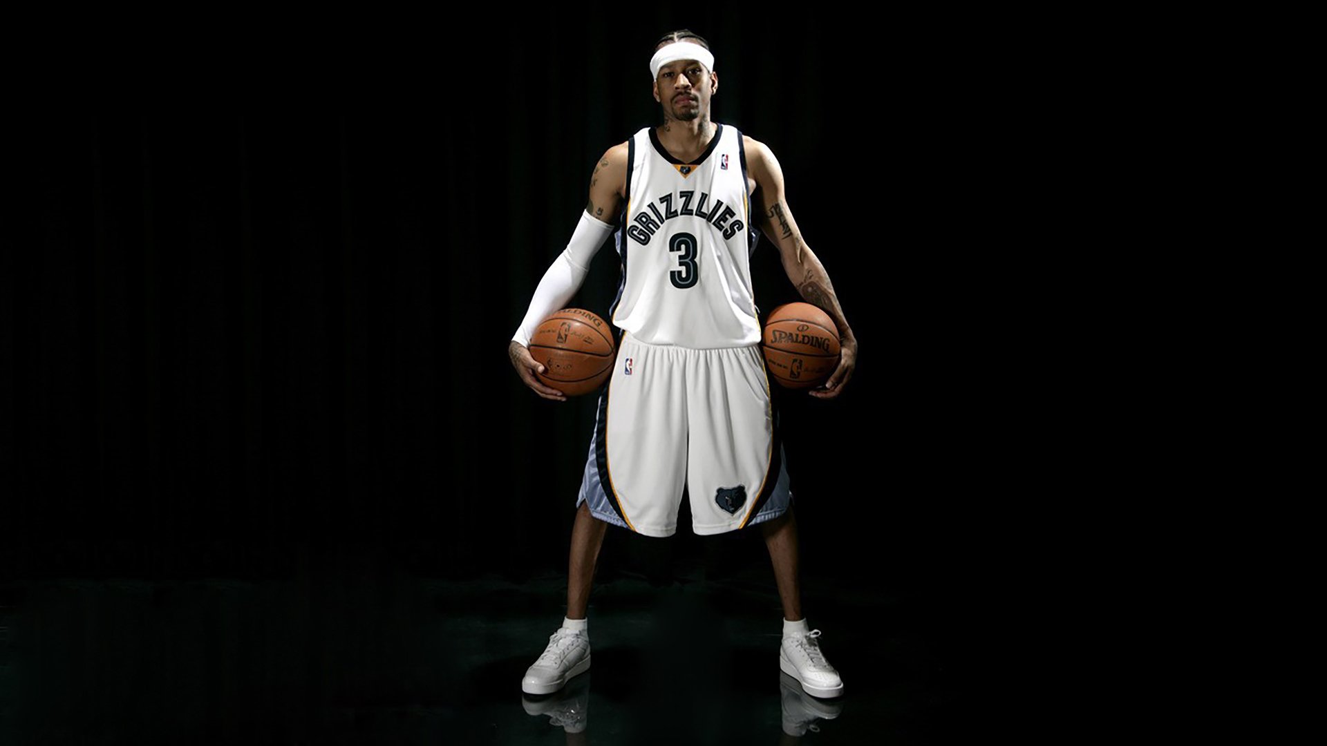 篮球盛宴即将开幕,各大球队整装待发,篮球盛会