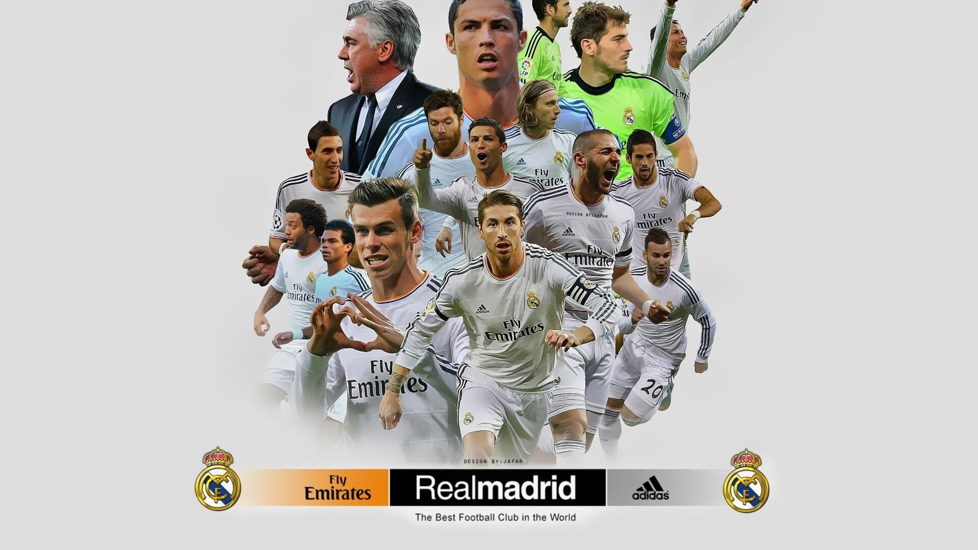 九游sports-2011年季后赛：热火在“3巨头”组建后首次打进总决赛，詹姆斯表现出色，虽然最终输给马刺，但点燃了夺冠的希望。