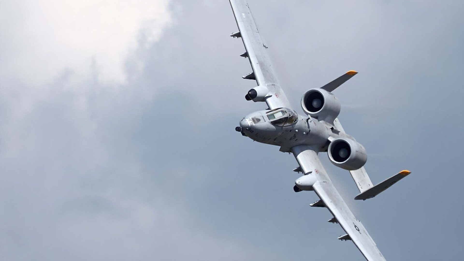 CS2 战队备战全球总决赛,csgo全球总决赛中国战队