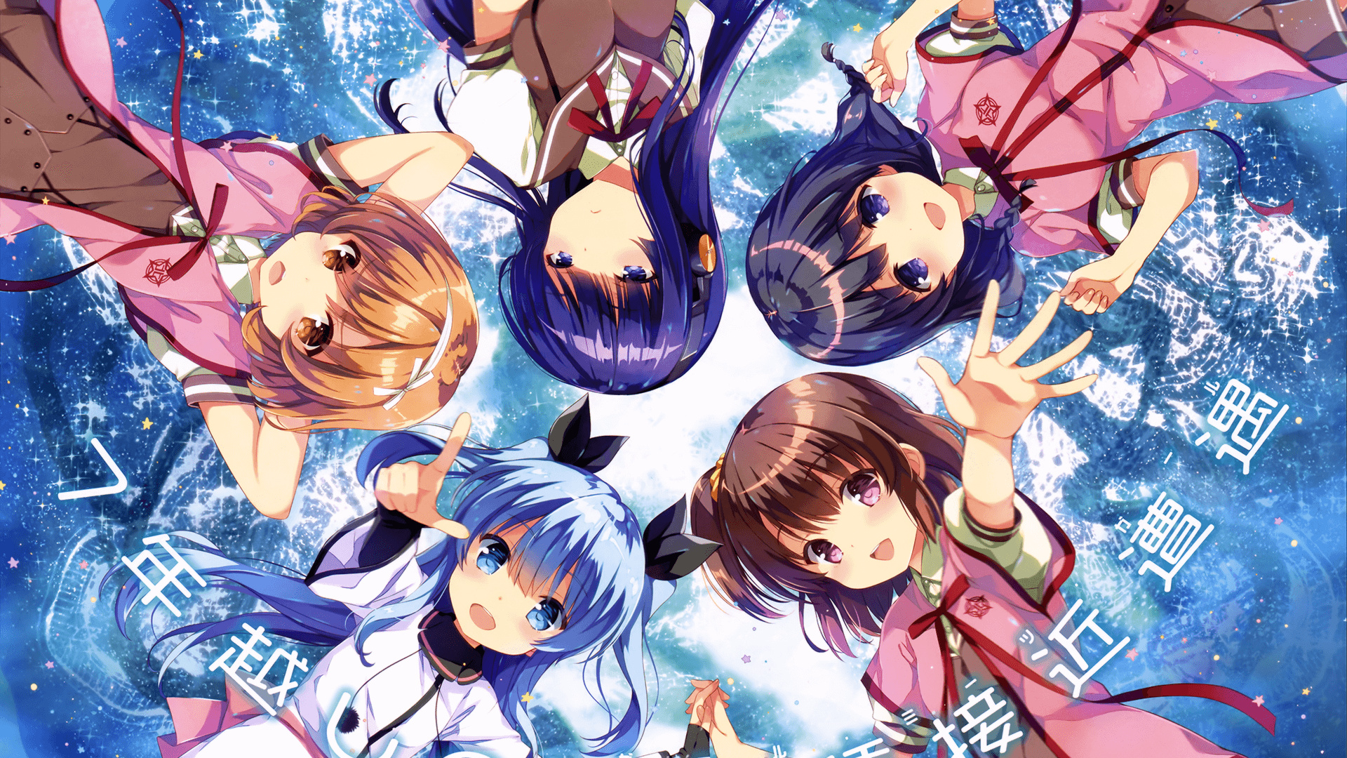 九游网游官网-CS2 选手职业素养提升明显，cs职业选手cyx