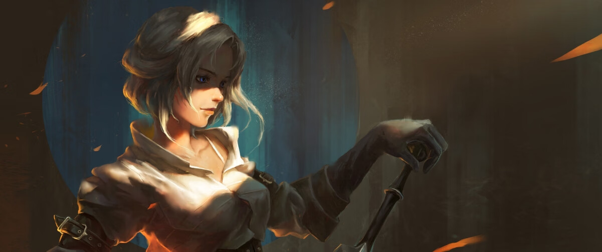 九游游戏中心-_三维虚拟体育体验馆：沉浸运动新方式_，三维体育官网