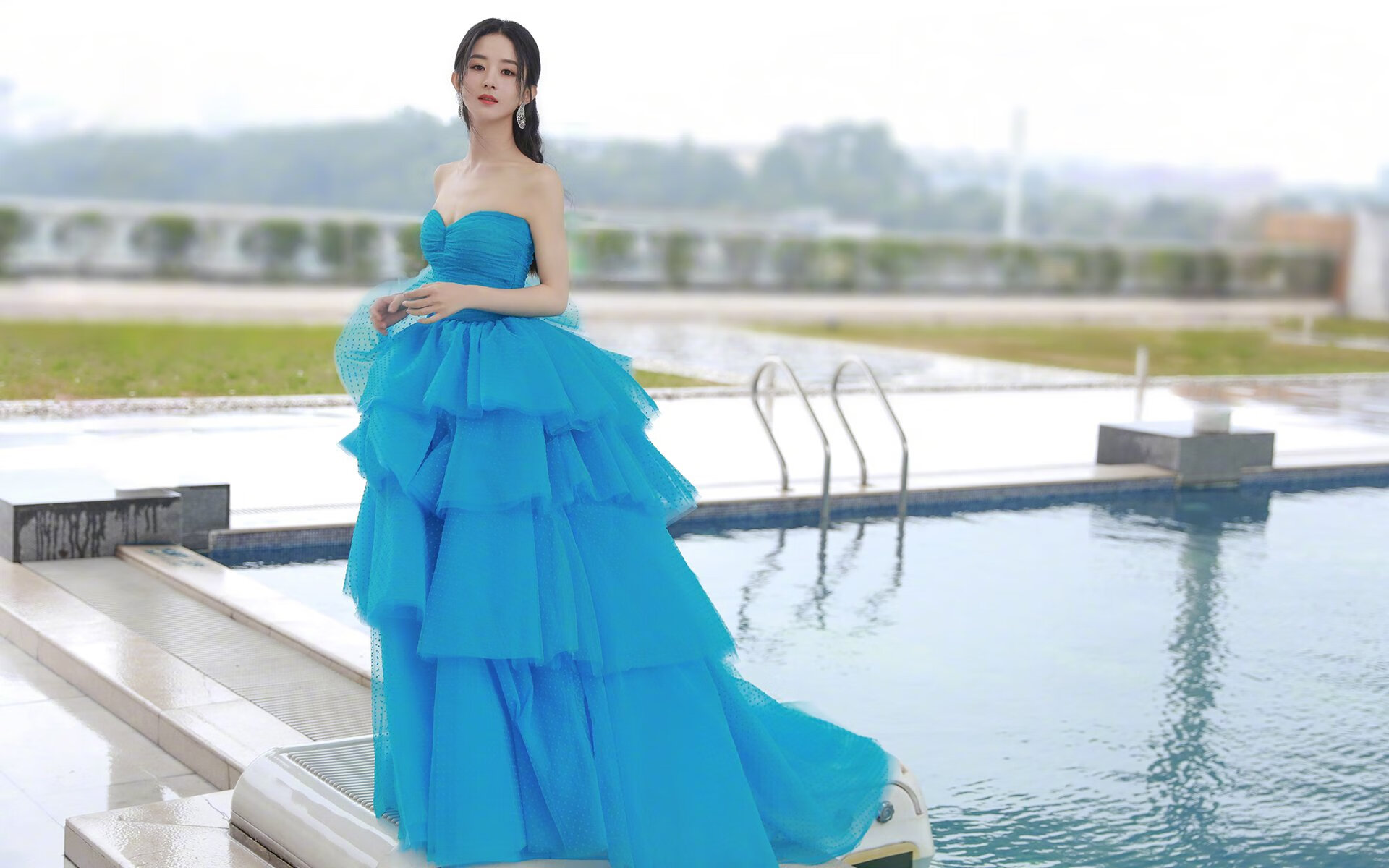 NBA首次发布官方表情包系列,球员Q版形象受热捧,nba表情包 经典