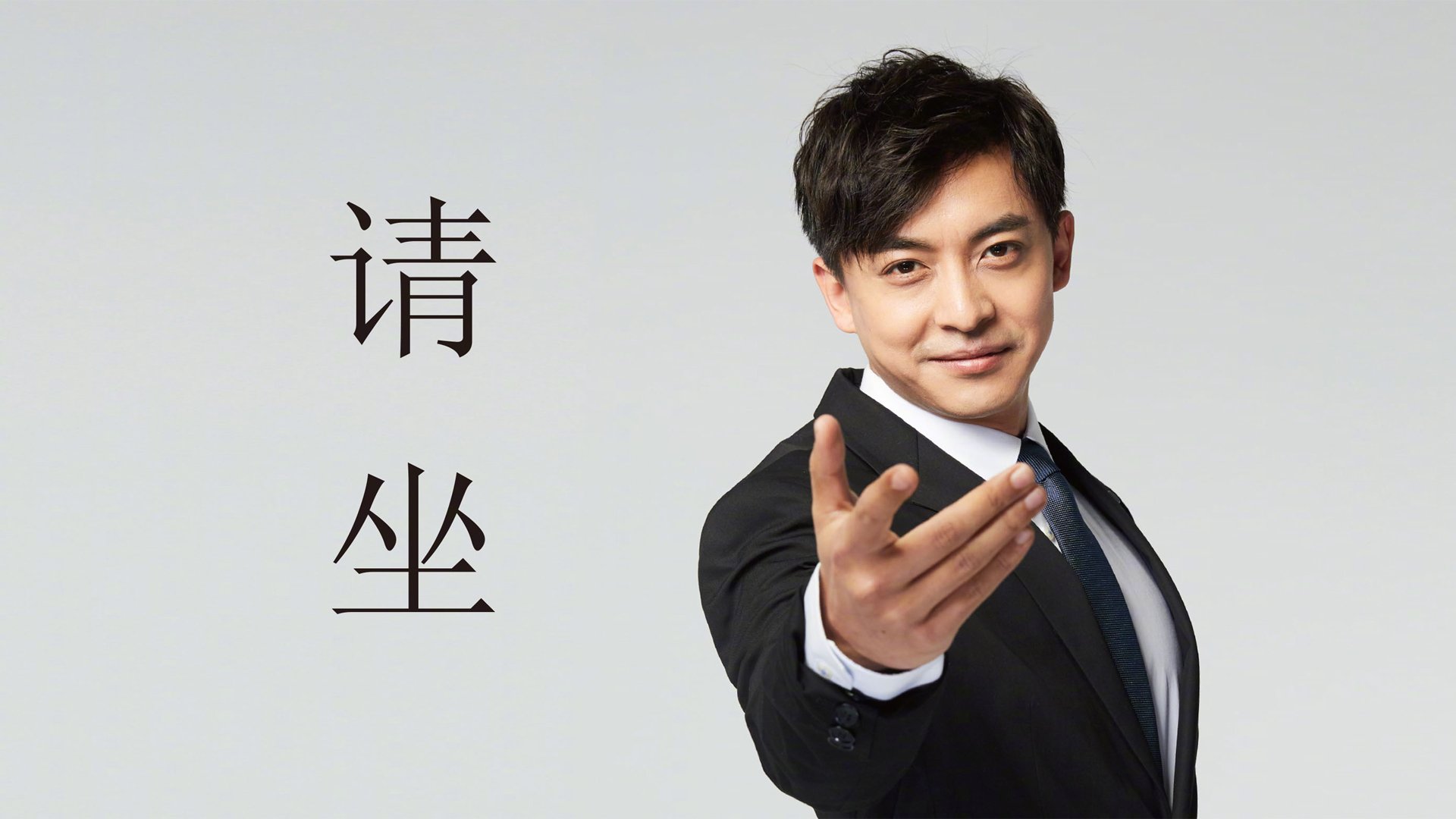 WRC顶级车手:谁能夺冠?,wrc最强车型