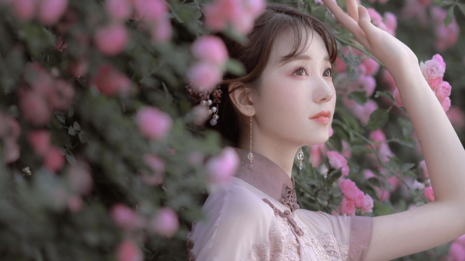 _乒乓世界杯:中日対决引爆全场_,乒乓球世界杯日本直播视频