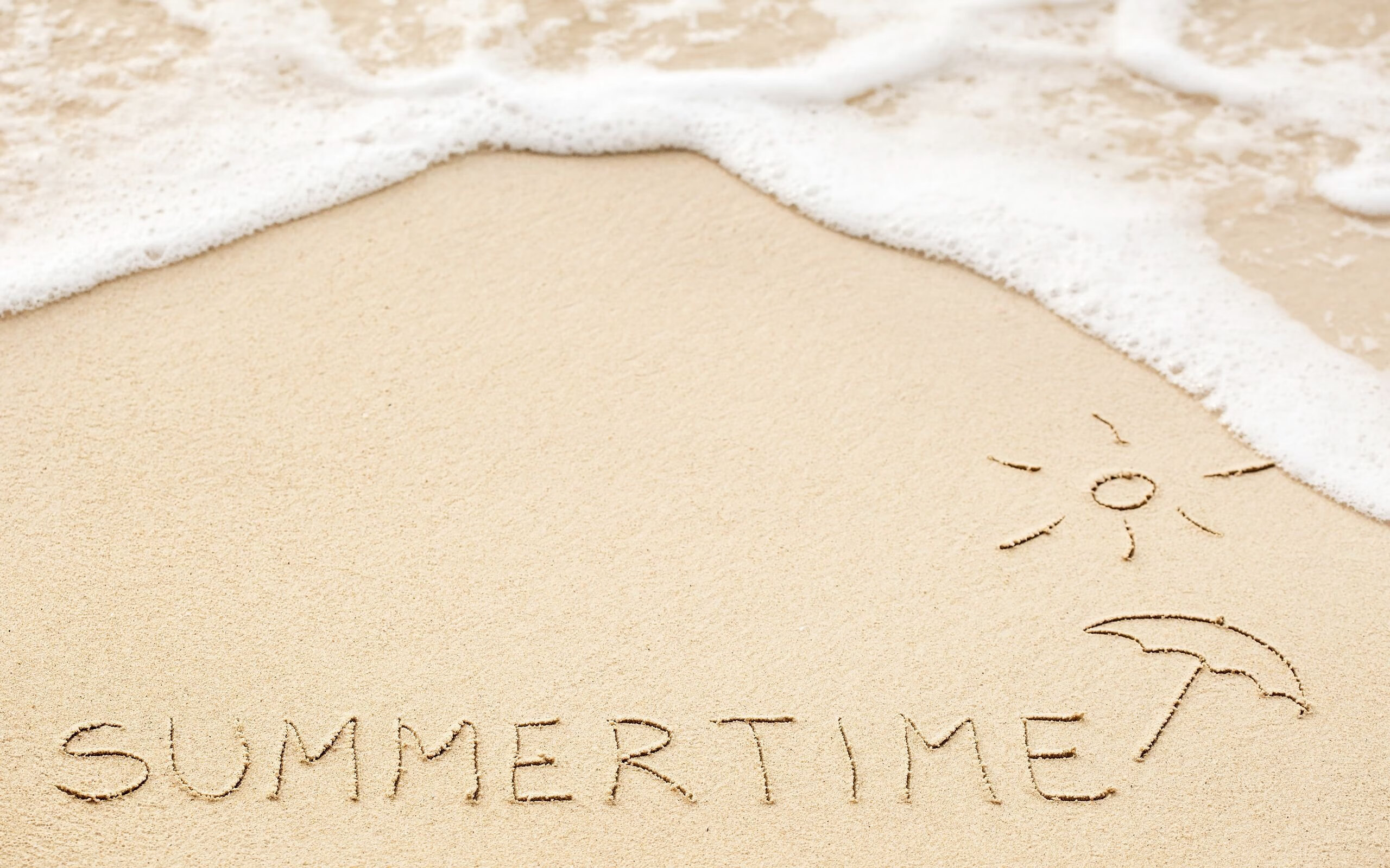 九游(jiuyou)官方网站-_技术革新引领：高科技设备帮助运动员提升稳定性_，科技助力运动训练