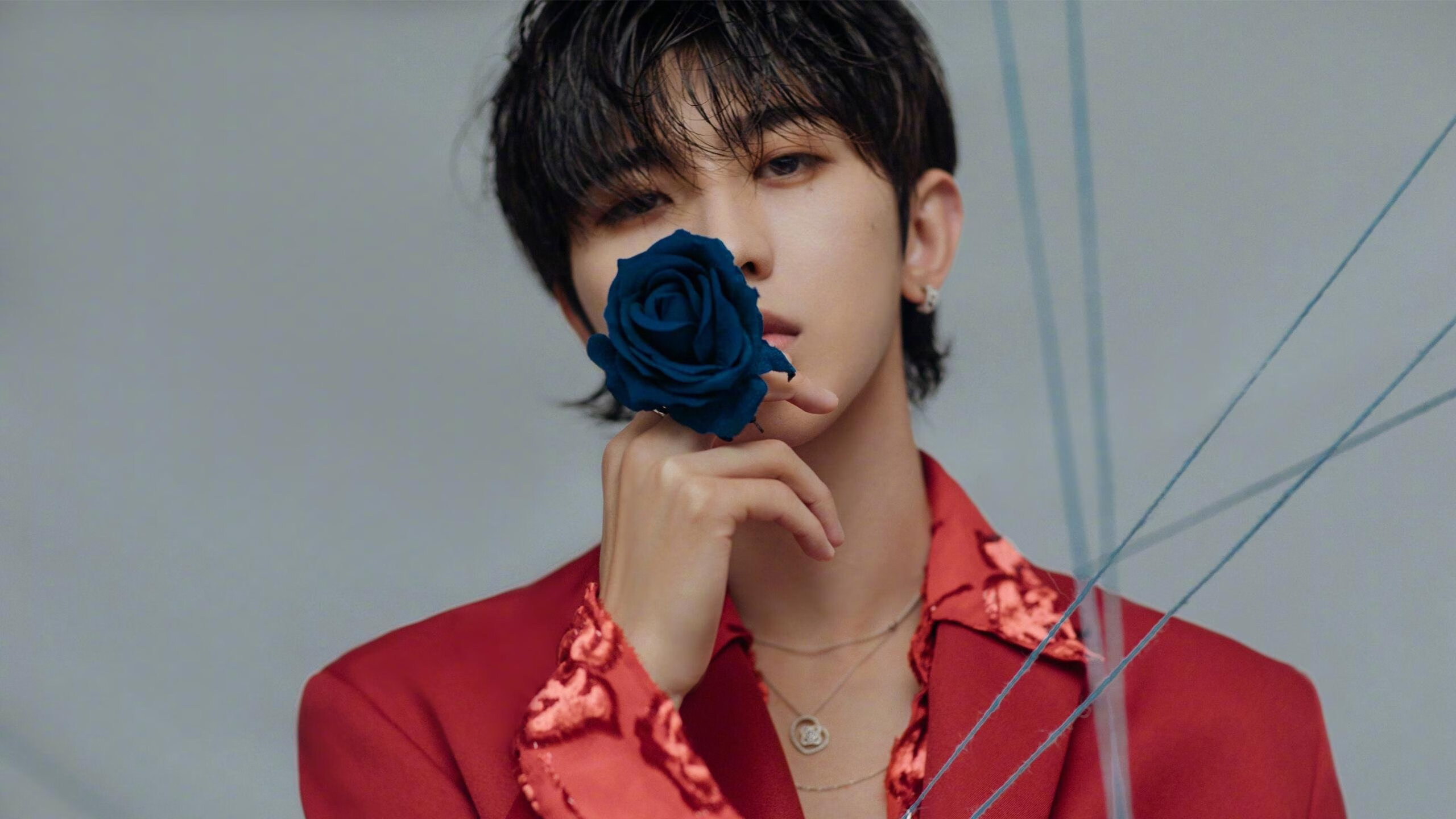 _尼克斯新秀秀出风采,引发全场喝彩_,尼克斯选秀眼光