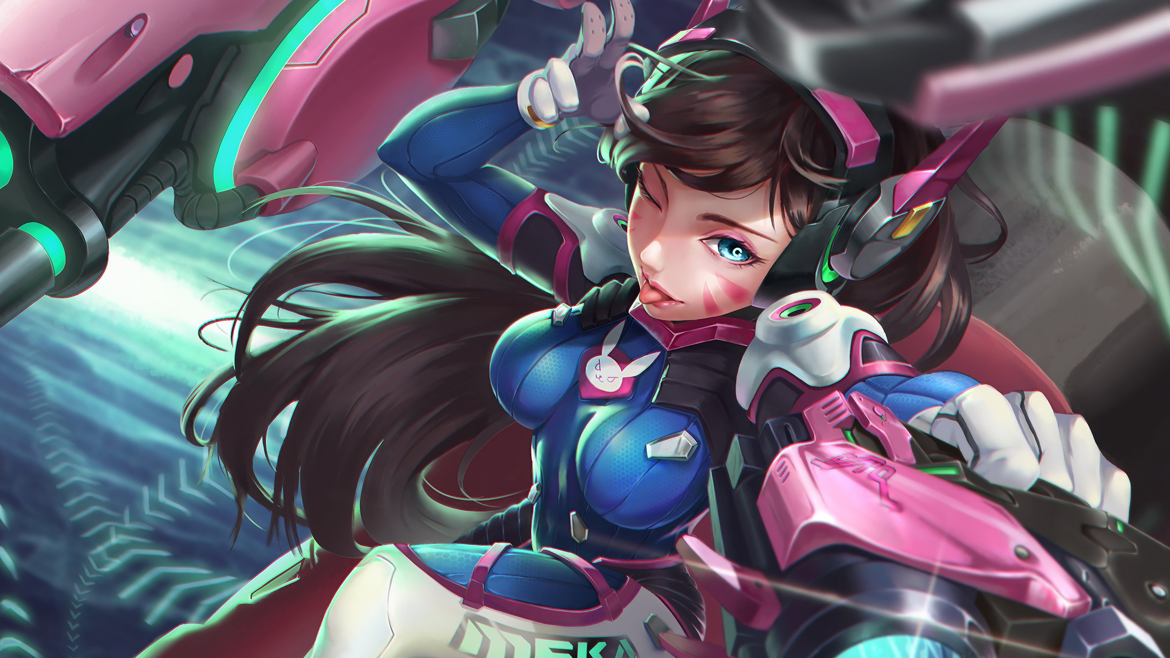 九游下载官网-_快船迎难而上，冲刺季后赛_，快船队的比赛