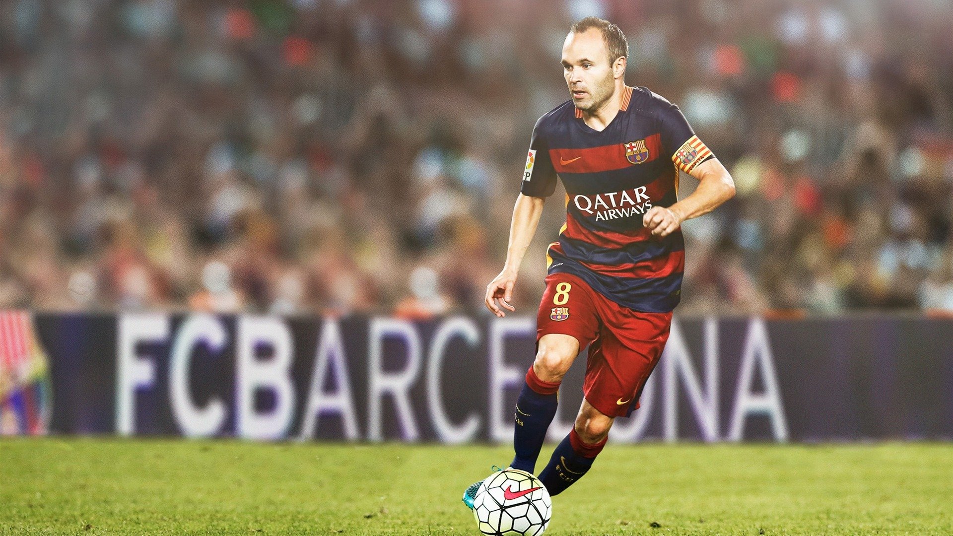 _未来智慧运动社区:全民共享运动空间_,ai未来运动馆